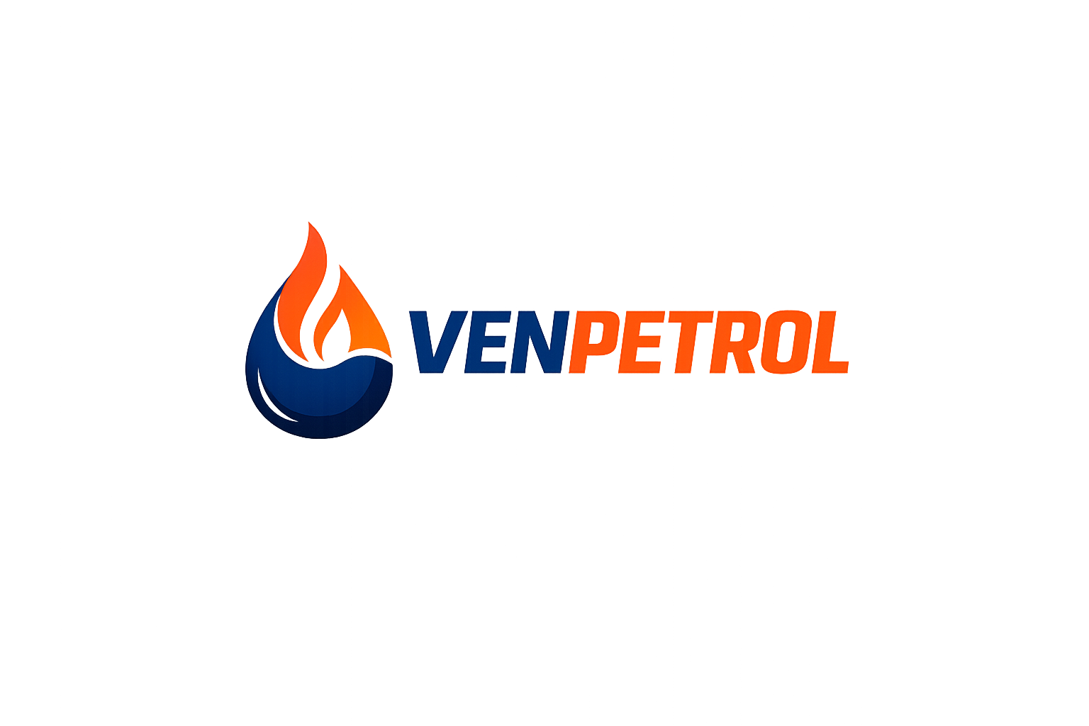 VENPETROL